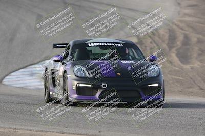 media/Dec-17-2023-Speed Ventures (Sun) [[19a0556ed4]]/Red Group/Lost Hills (Session 1)/